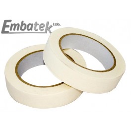 Maskin Tape 18x40