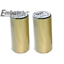 Cinta thermo transferible Cinta thermo transferible